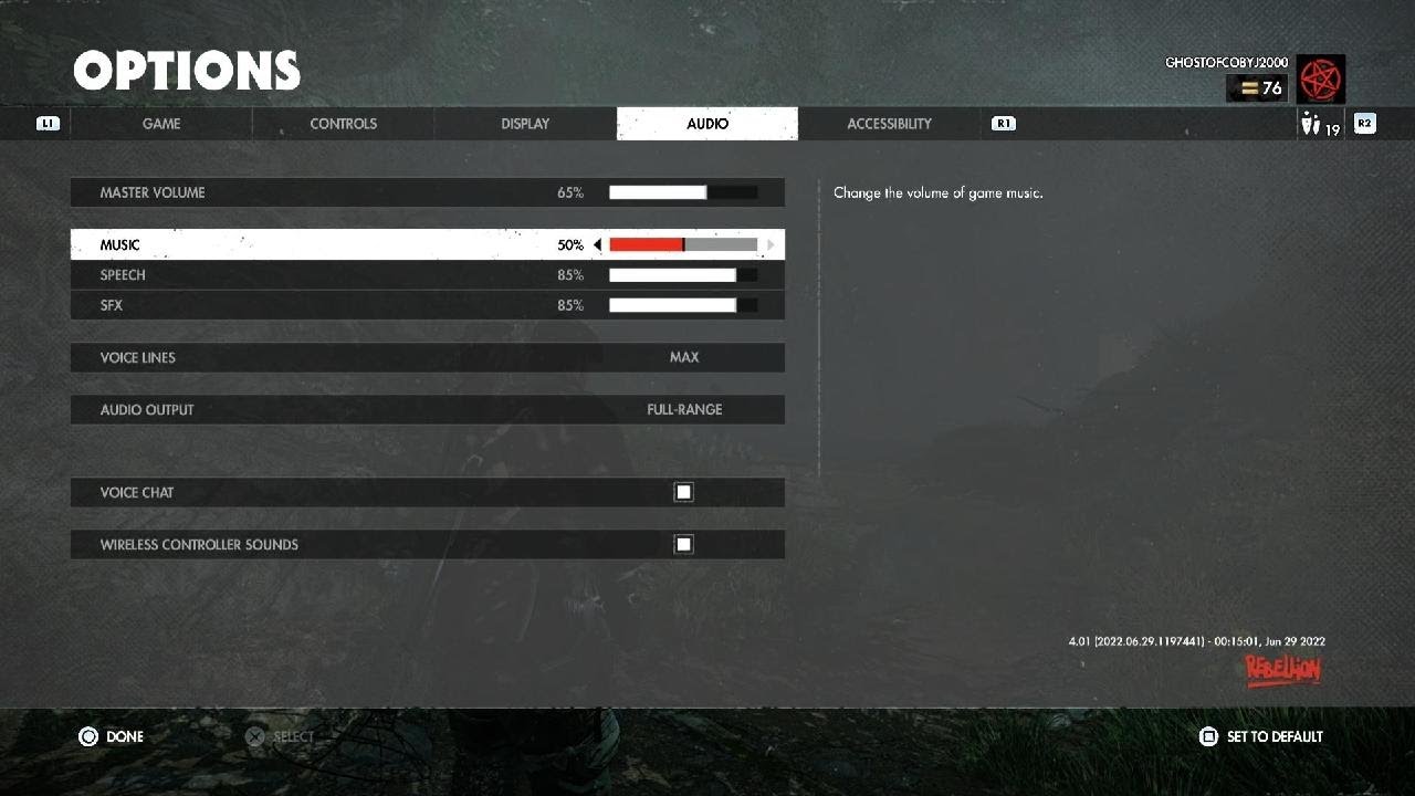 Zombie Army 4: Dead War - He's Not The Smartest Apple On The Tree