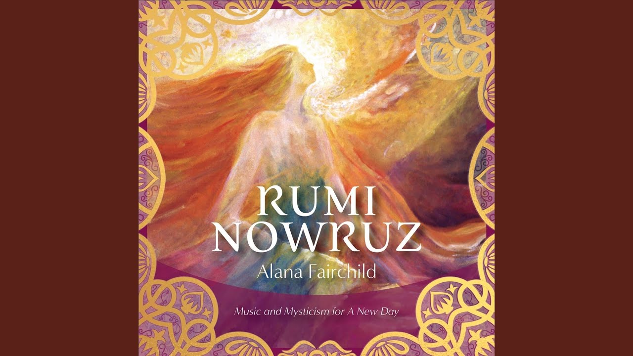 Al-Uzza