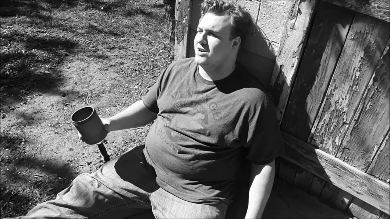 1930s - 1960s All Major event in America!