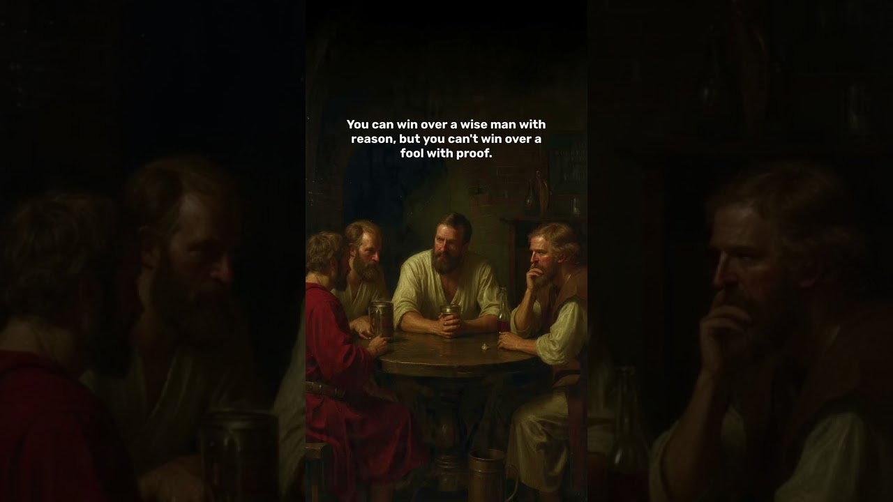 Hard work beats talents