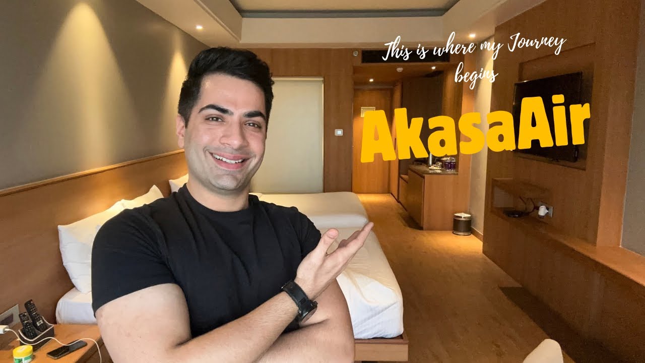 My Journey to Becoming Cabin Crew | Life Update