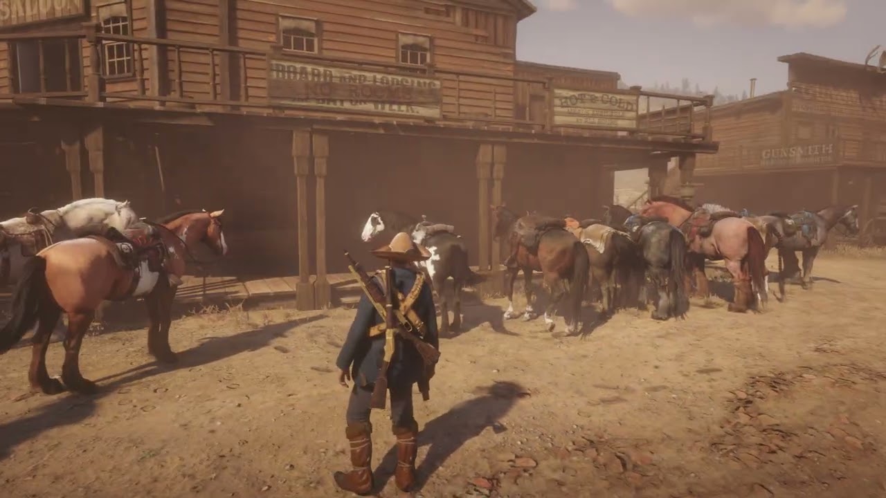 Red Dead Redemption 2_20260208150725