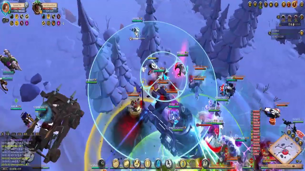 Albion Online 10 23 2023 0 38 49 986（[APP]Overcharged）