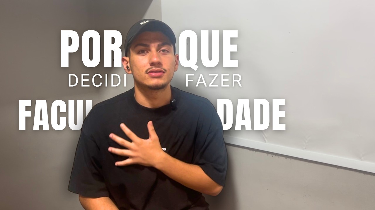 O SENHOR DE OBRAS COMPLETAS!
