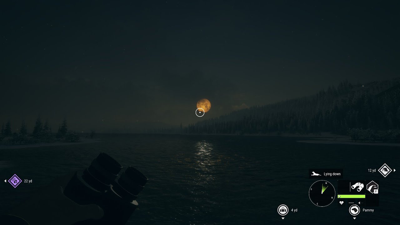 Hunter Call of the wild ep 53 Sundarpatan Finishing Missions👍🔔🚉❤️