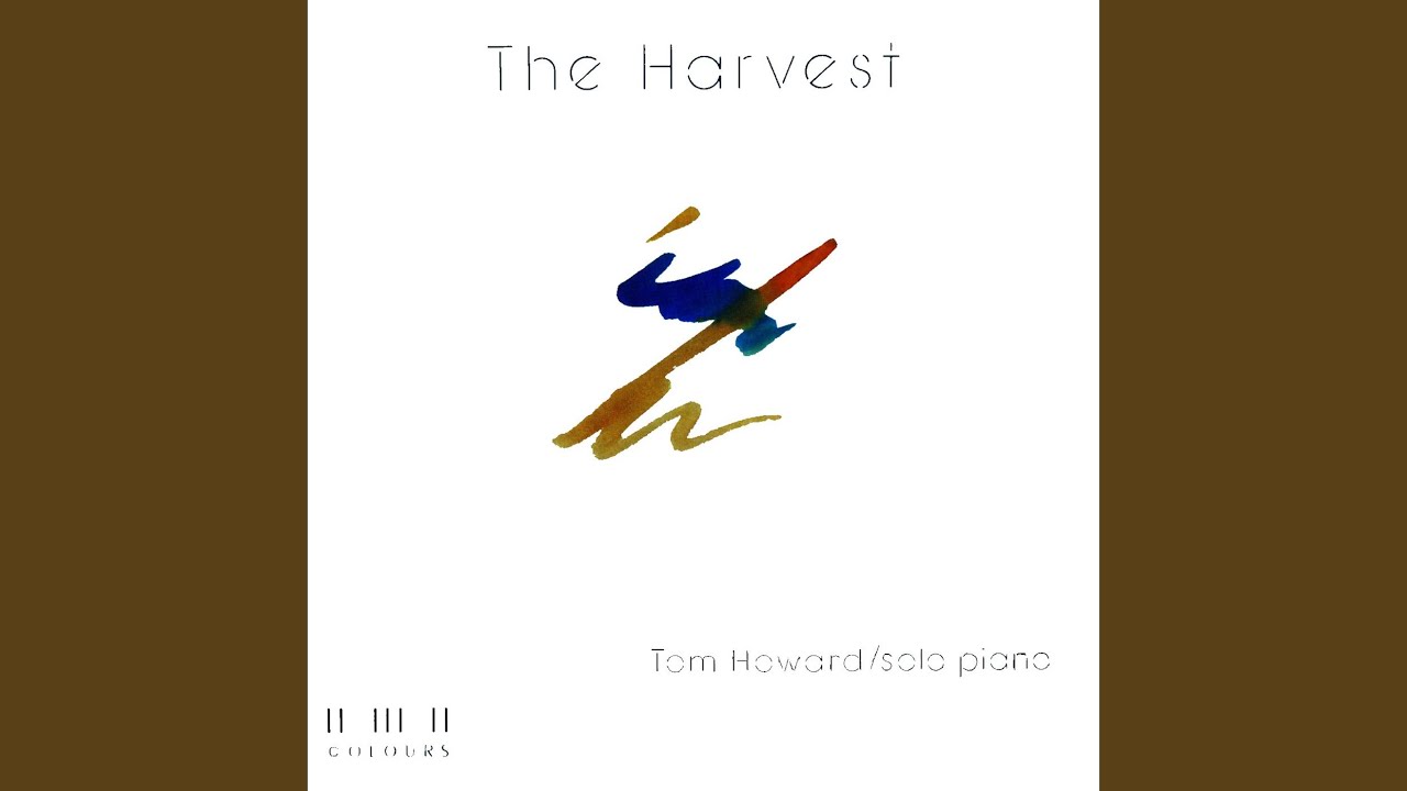 Humble Yourself In The Sight Of The Lord (Instrumental)