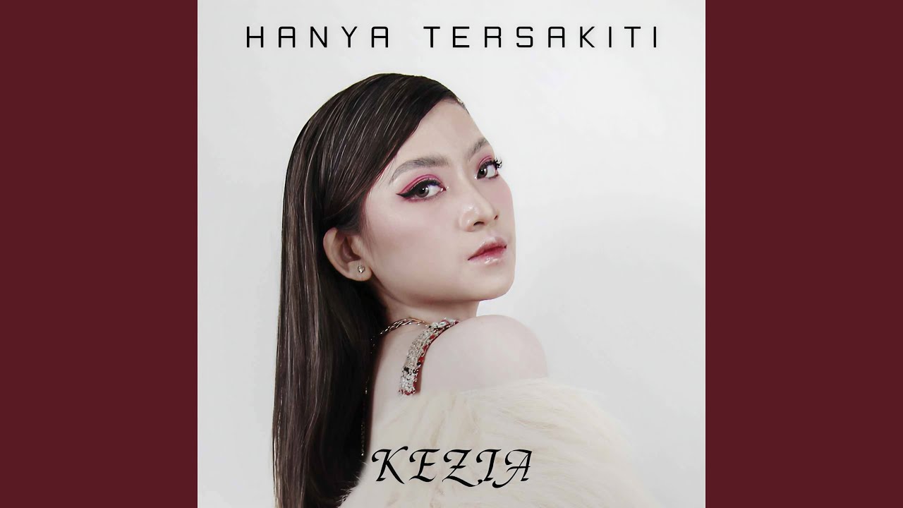 Hanya Tersakiti