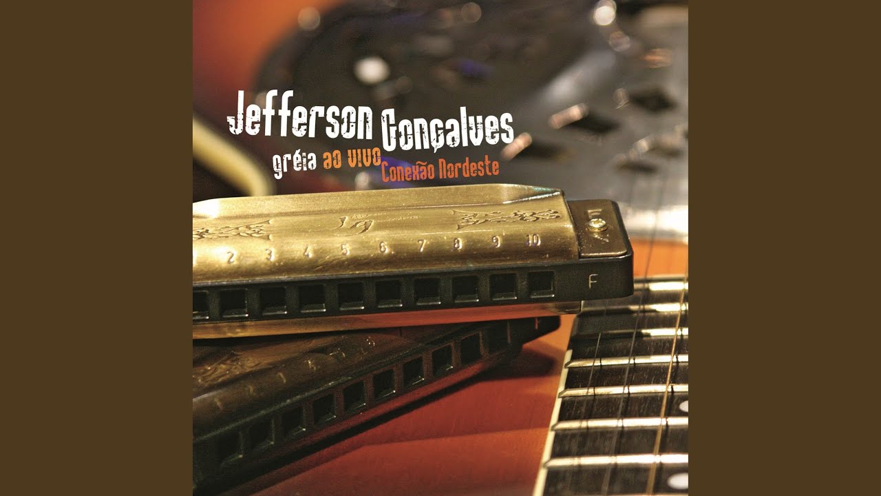 Don't Look Back (Live)