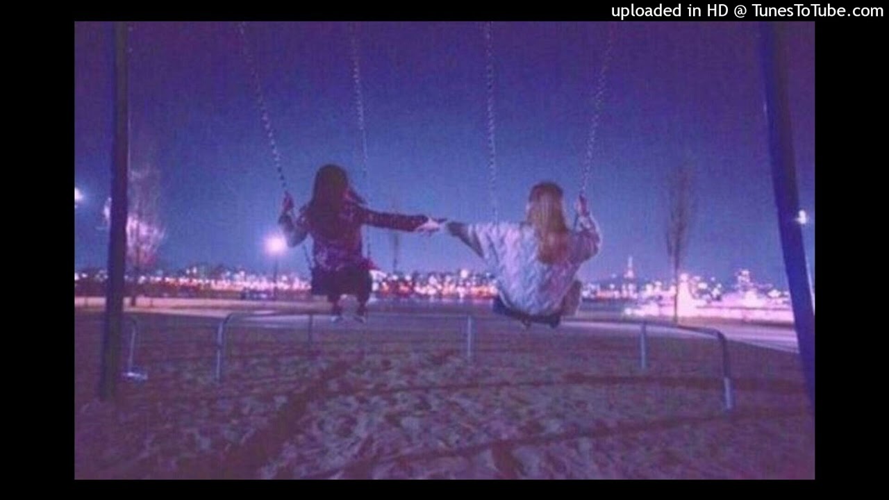 imysfm