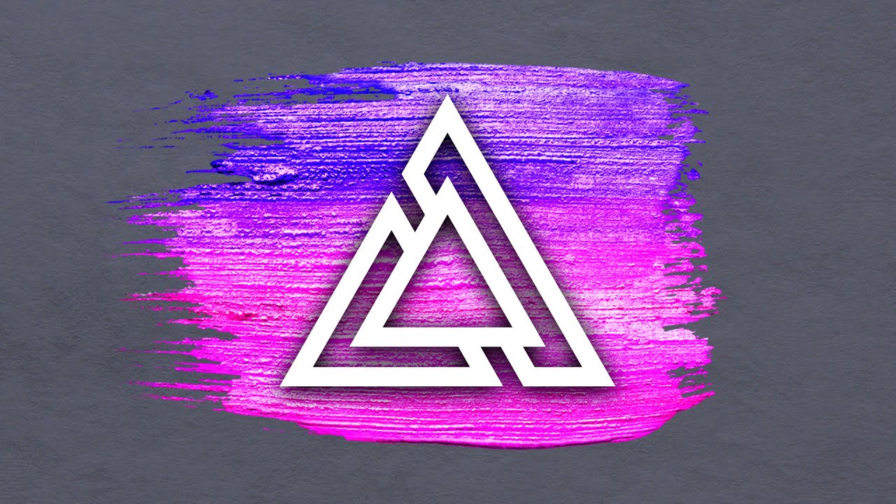 LIZOT x Boney M. - Daddy Cool (Remix 2021) | TECH HOUSE