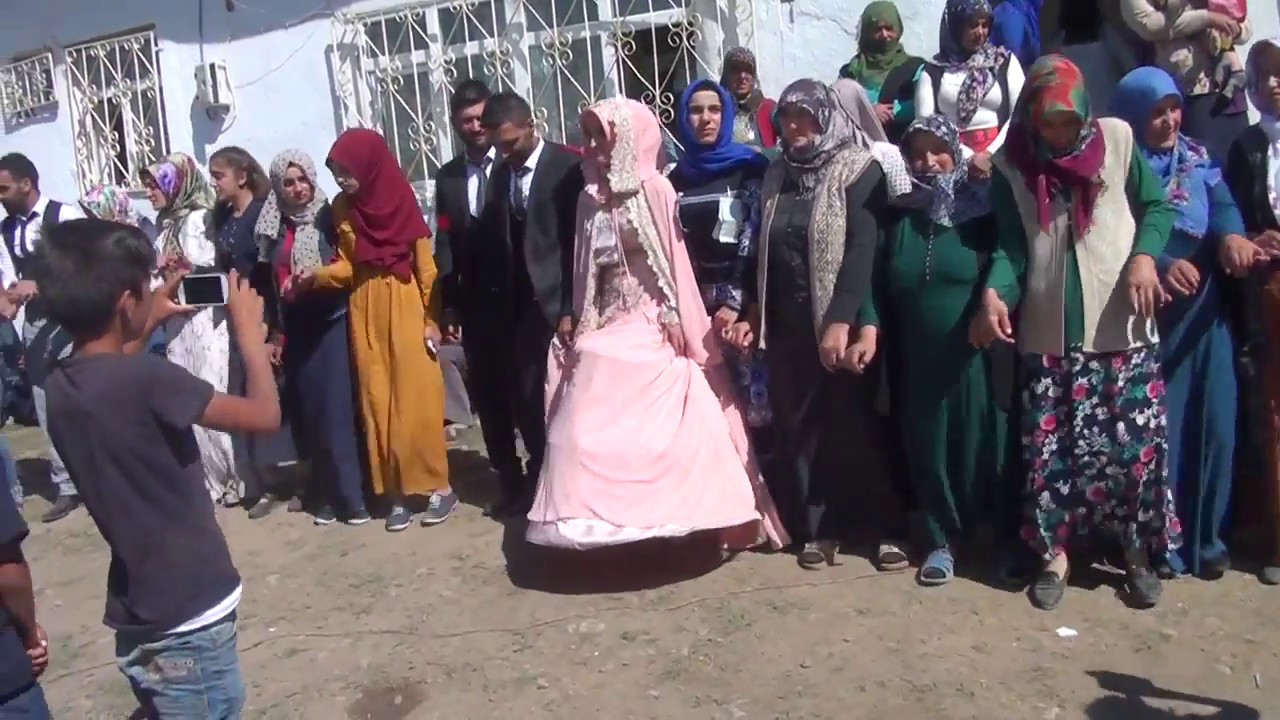 KOMA İPEK 2017 GÜZEL MEMLEKETİN GÜZEL İNSANLARI AKYAYLA KÖYÜ 0544 850 14 96