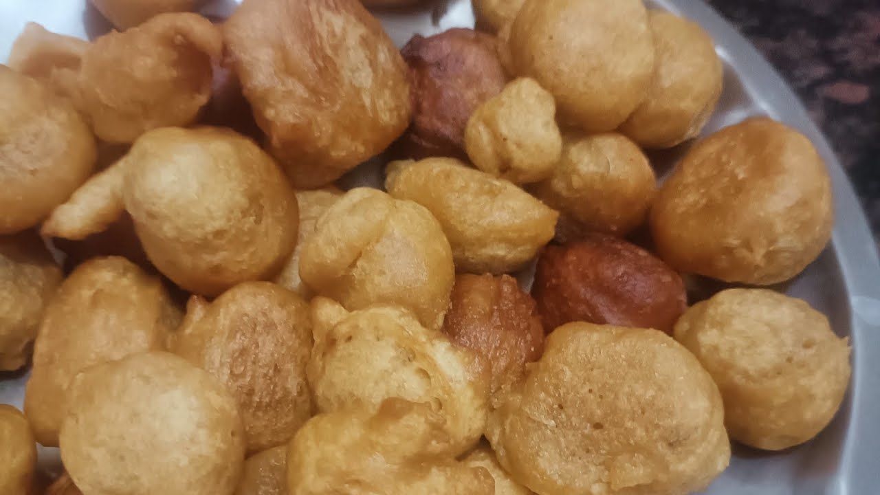 Suman Cooking 90 is live#