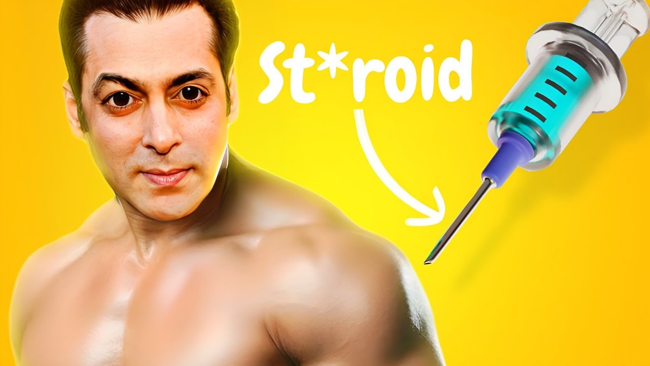 Bollywood’s Best Kept Secrets (and Scandals)