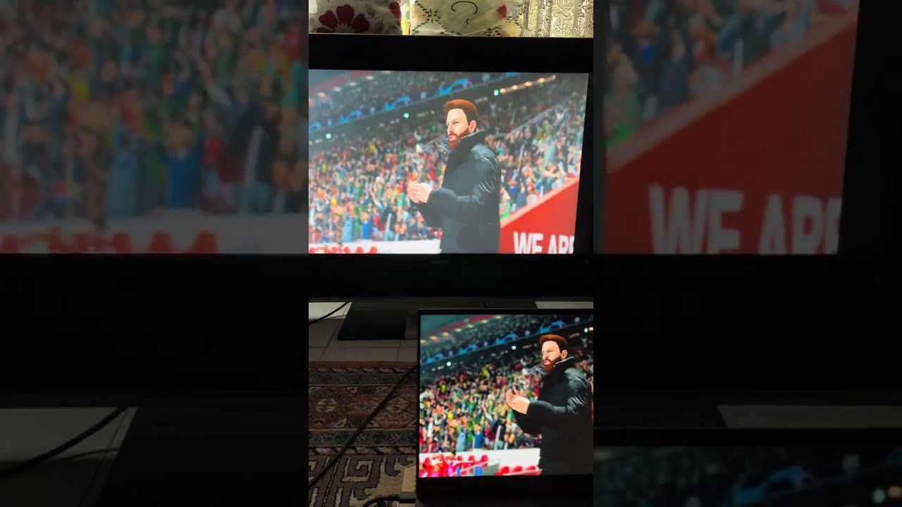 Liverpool vb Beşiktaş (Şampiyonlar ligi)