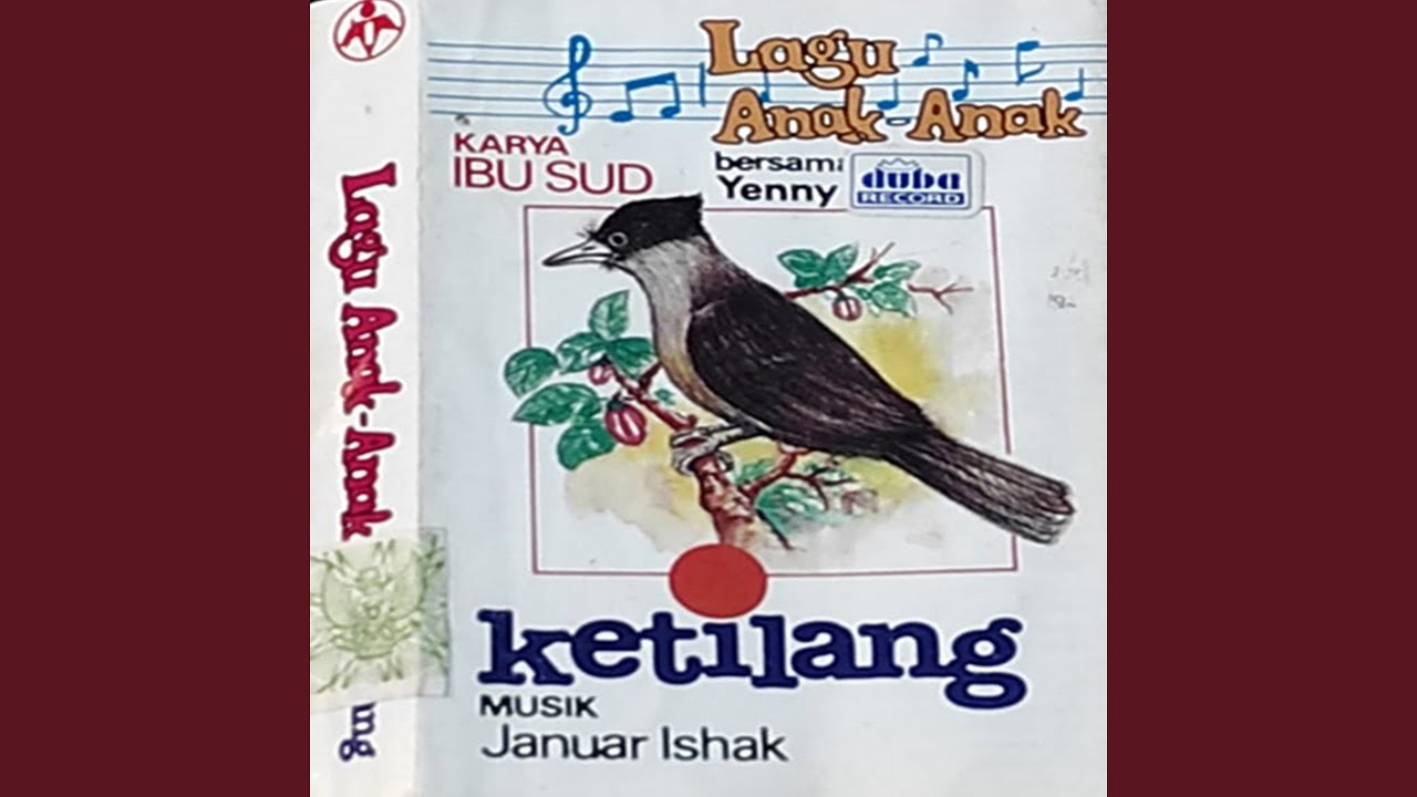 Anak Kuat