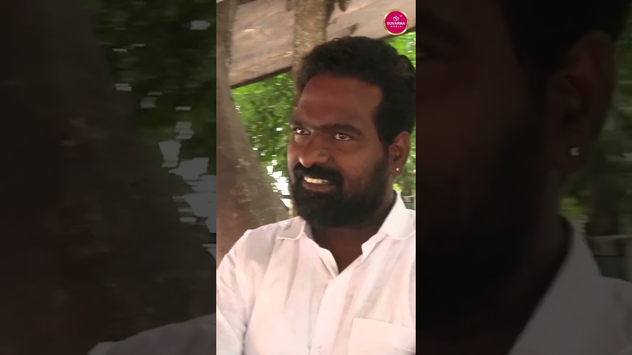 #appeople Reaction on #freesand   #appolitics #tdp #politicalnews #shorts