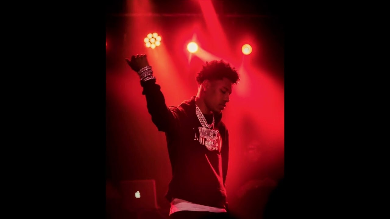 Nardo Wick Type Beat - 