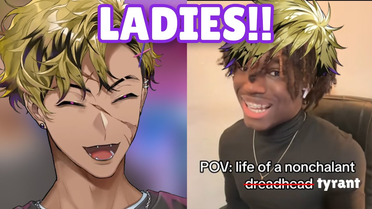 This meme has become a brainrot for Vanta...