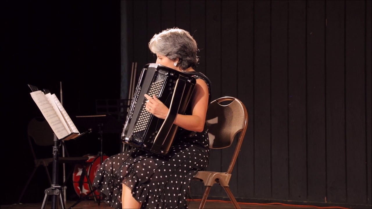 17SI7267 SNC4 Suzana B. Strauss Valse