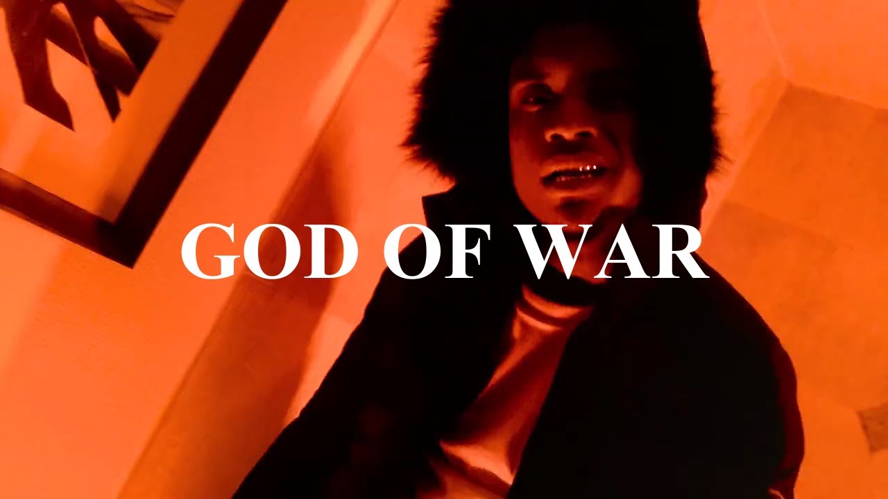 [FREE] Jdot Breezy x Babyk Osama x Reace Sosa Florida Drill Type Beat - 