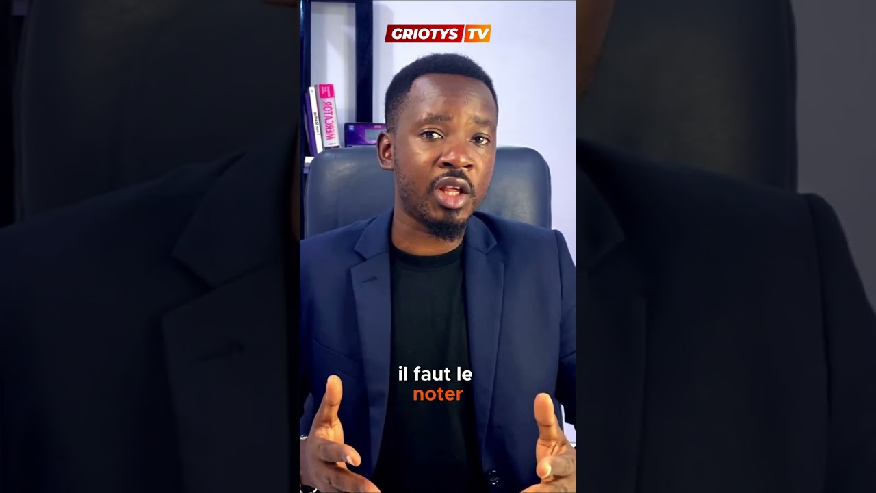 Cameroun : Atango de Manadjama victime d&rsquo;un grave accident de la route &agrave; Yaound&eacute;