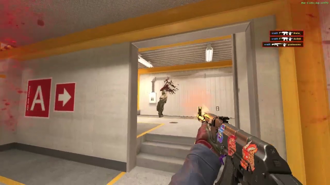 crsdR 4k nuke