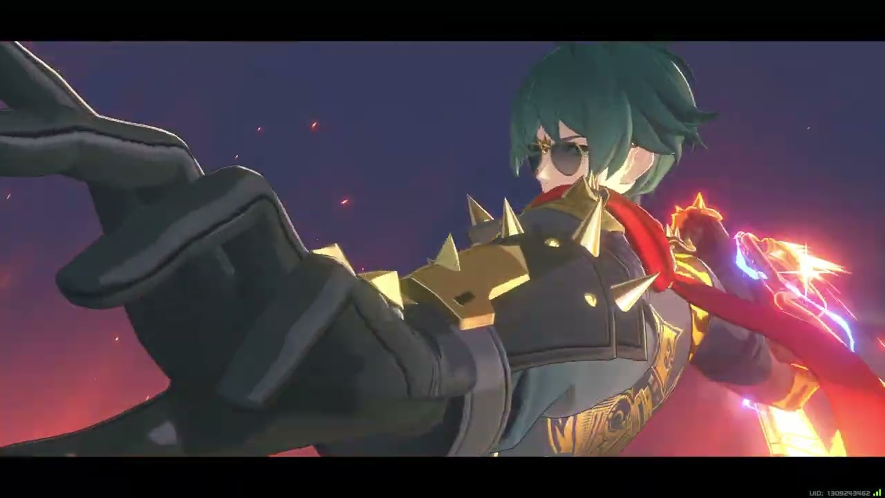 コードスクエア活性１２　カリンハイキャリ