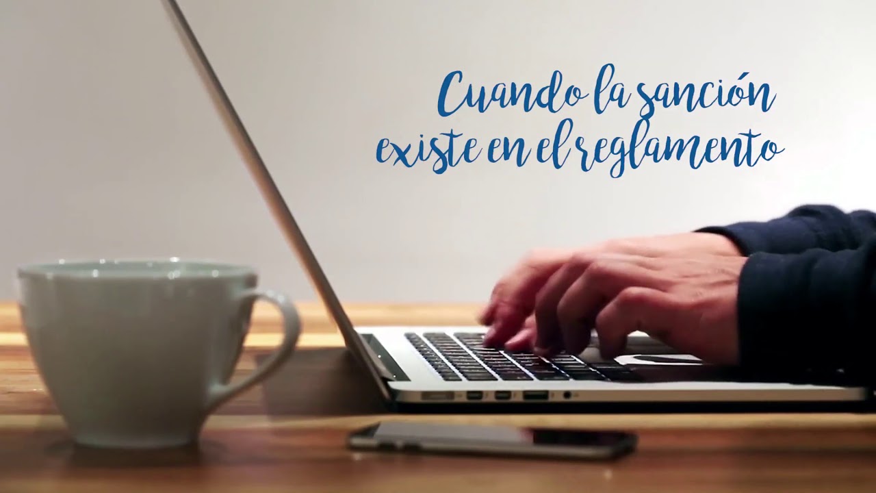 VIDEO TIPS ABRIL - Elite Inmobiliaria
