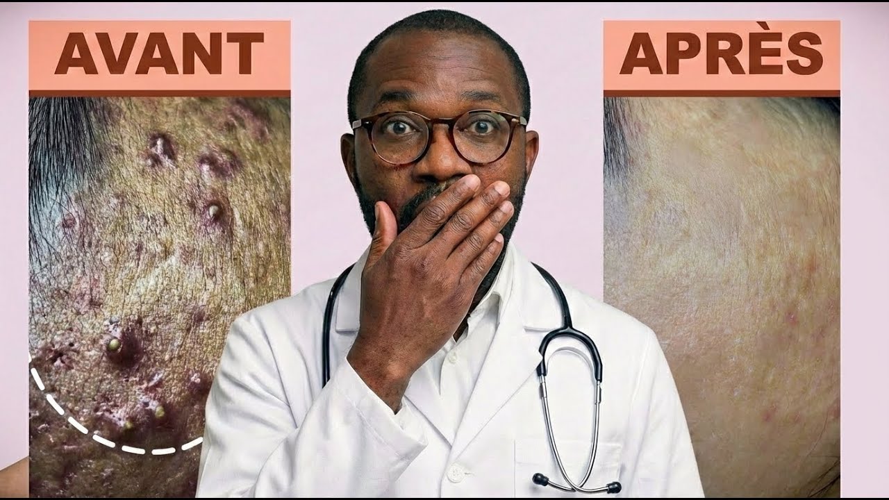 2 Masques Maison Pour Un Lifting Naturel Immédiat (Science Prouvée)