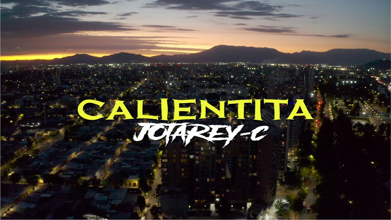 Jotarey-C 