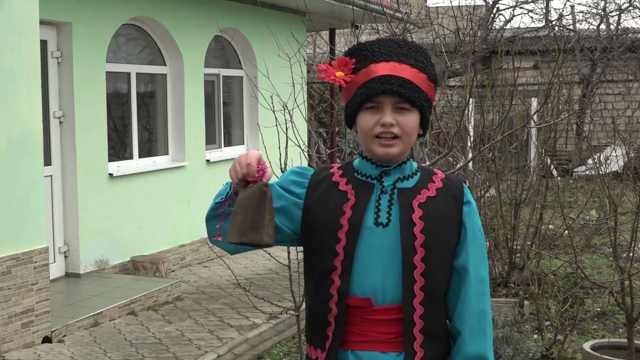 001 Kolada 2026