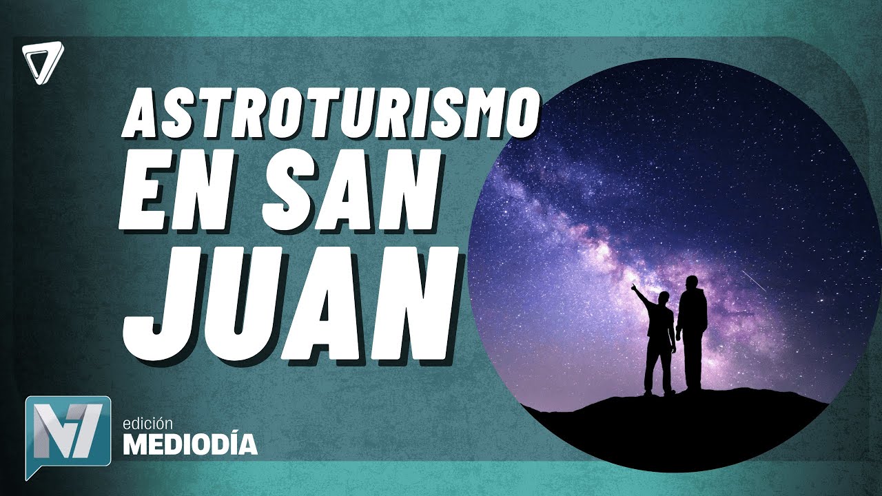 El Complejo Astronómico El Leoncito: un destino IMPERDIBLE en San Juan