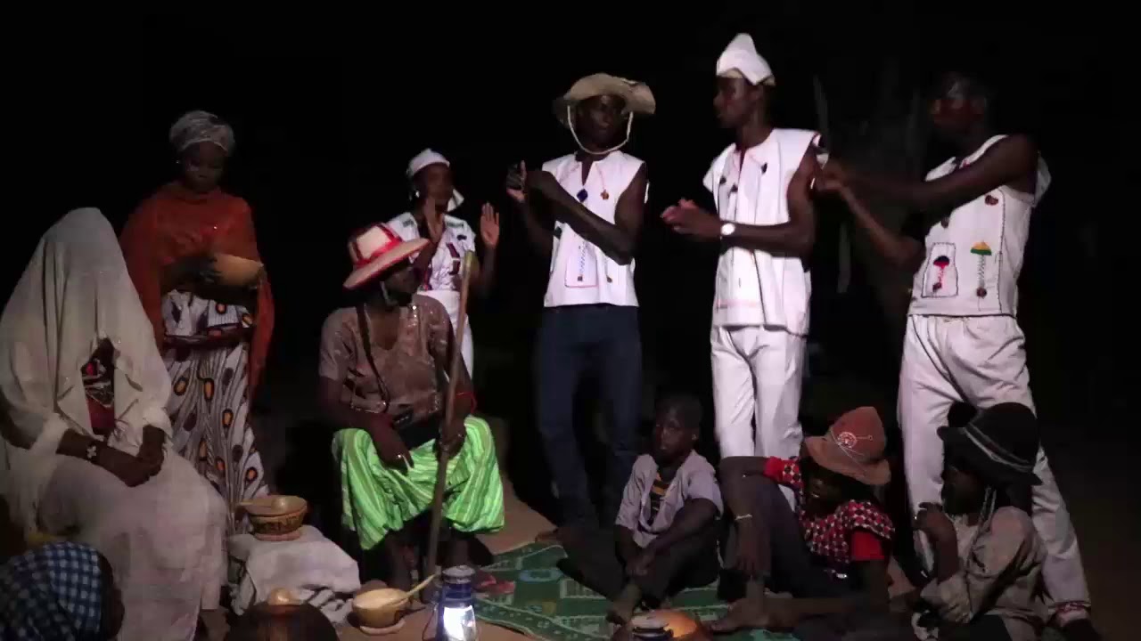 Danejo m signer m fantumoti ft uk b bagadaza