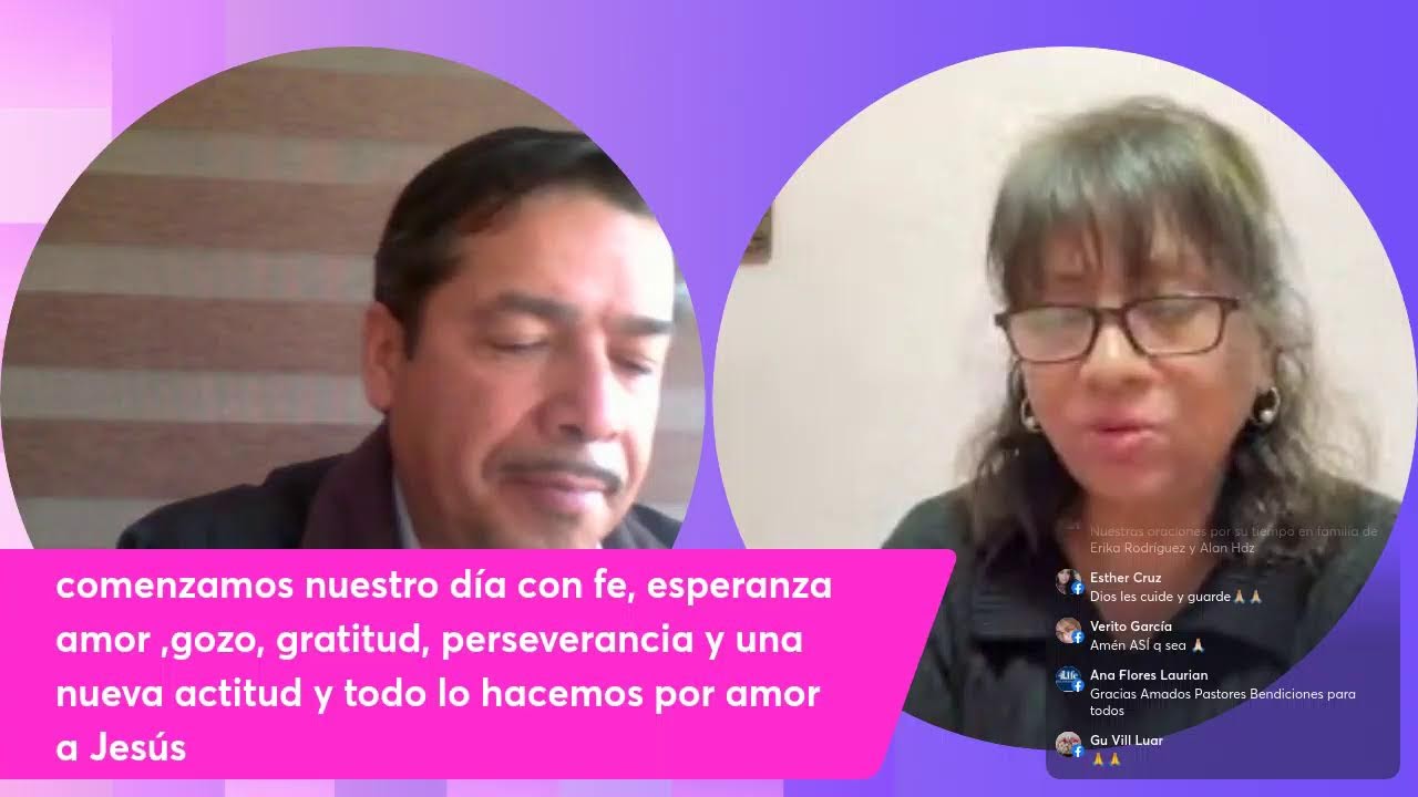 oración cita divina 5 de enero 2026 excelente semana