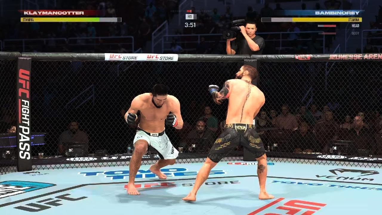 EA SPORTS UFC 5_20260201075946