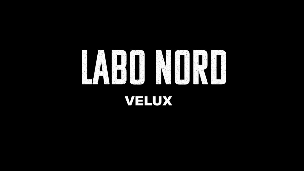 LABONORD : Portrait de l'entreprise VELUX