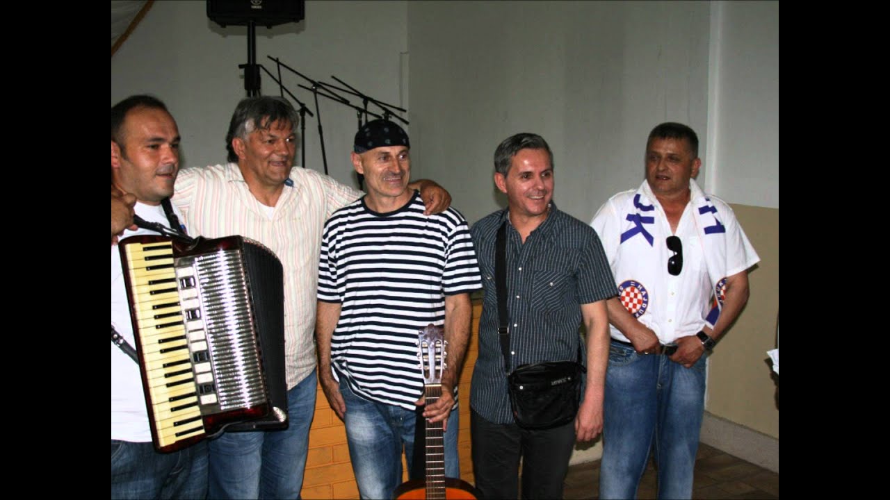 Himna - Torcida Gabela (autor: Rahan)