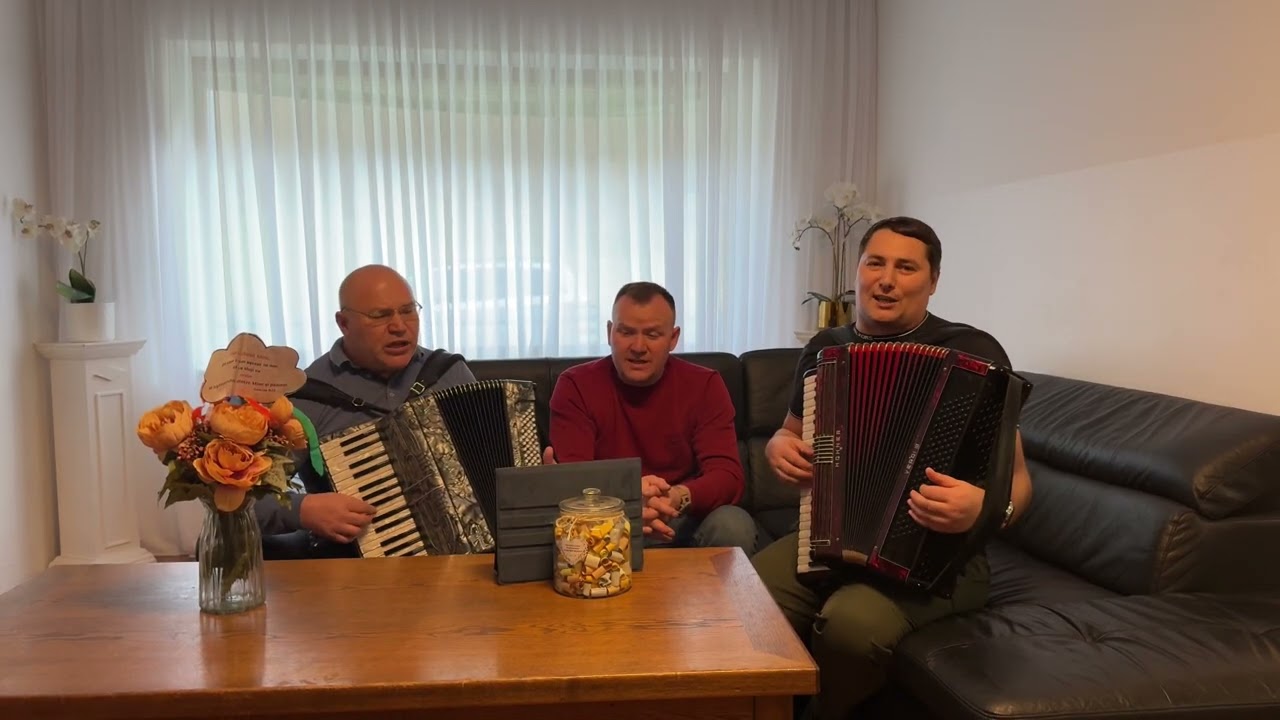Când sfințea Nemia zidu Suingiu Elisei Ioanyd Netbai Vadim Pomotaru