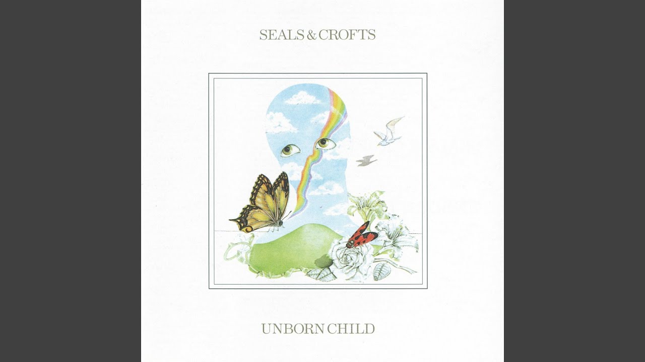 Unborn Child