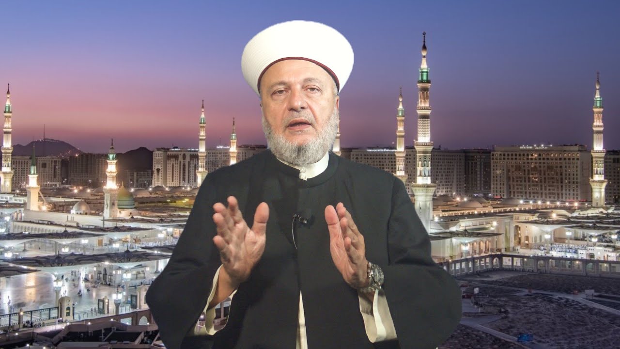 كل شيء بتقدير الله وعلمه ومشيئته.