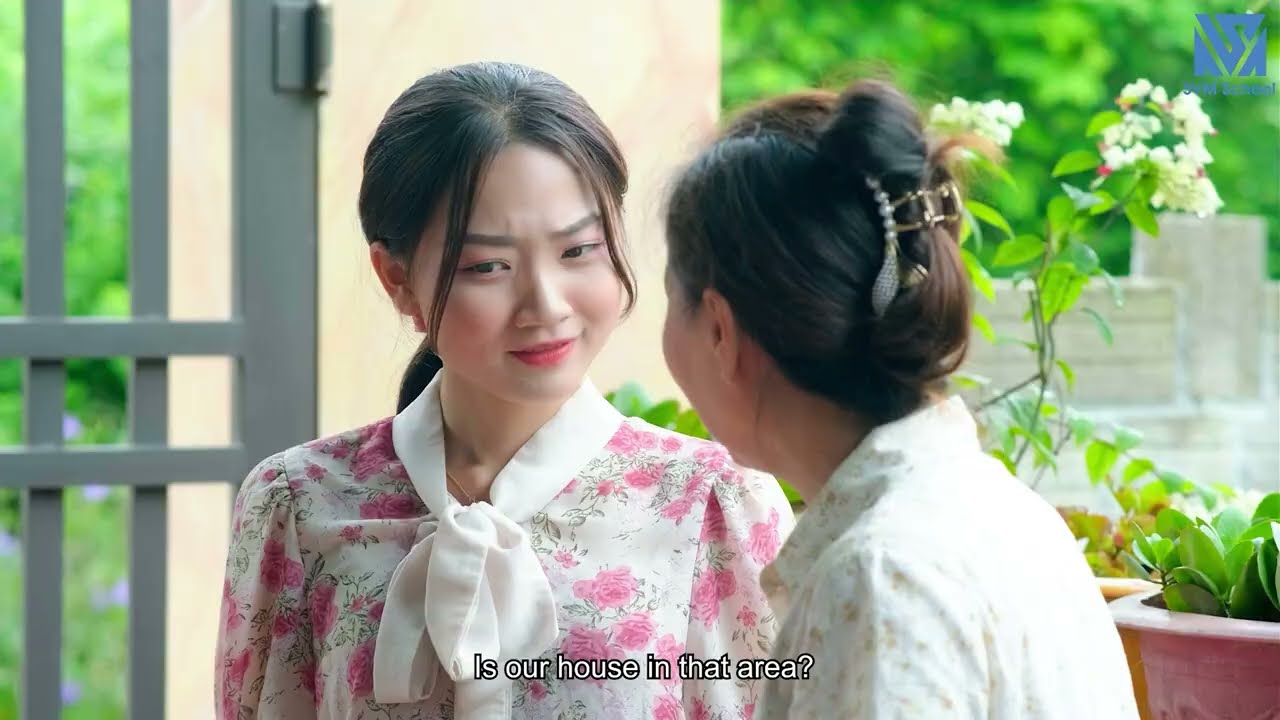 Về Quê Ăn Tết, Cô Gái Bị Mẹ Đẻ Bán Cho Chủ Nợ Để Trả Nợ Hộ Mẹ Và Cái Kết - Phim Tổng Hợp