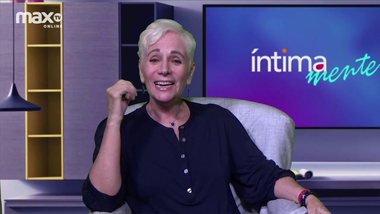 El poder de la atracción | INTIMAMENTE | 21 FEB 2019