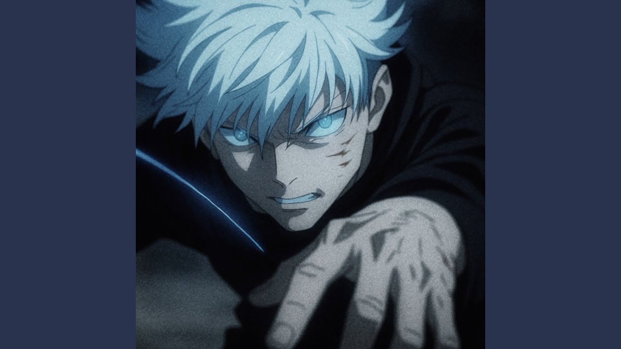 MONTAGEM AZUL PEOFUNDO (SLOWED)