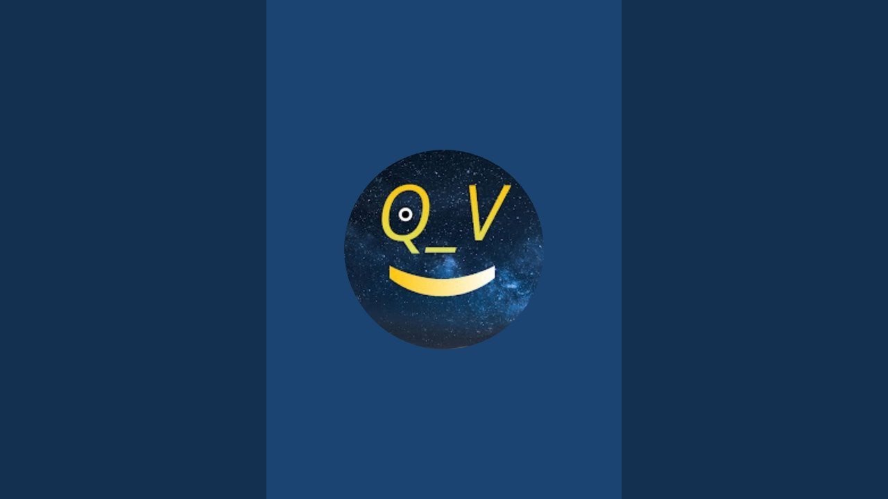 Quizzy Verse is live!
