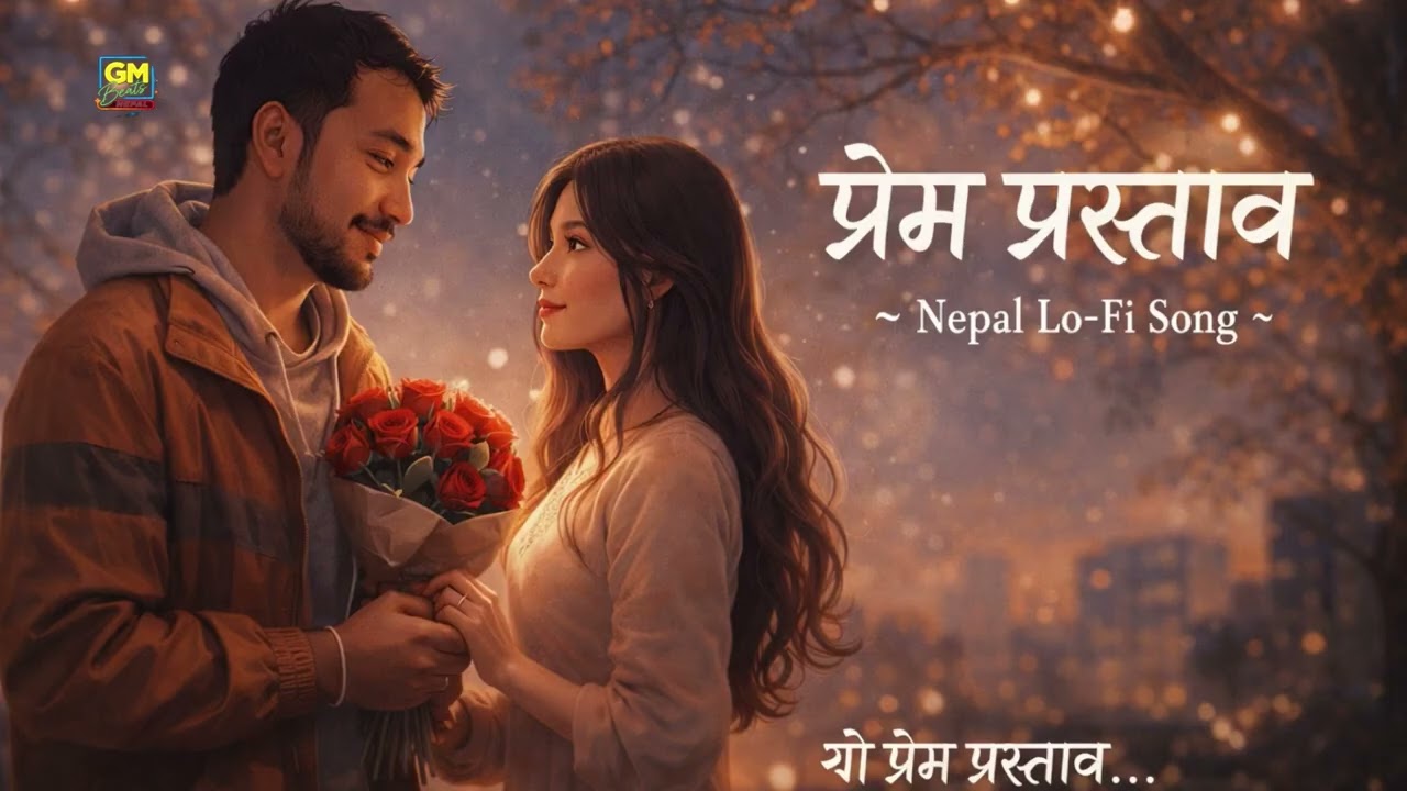 Evergreen Lofi Songs Collection | New Nepali Mind Relaxing Love Lofi | 