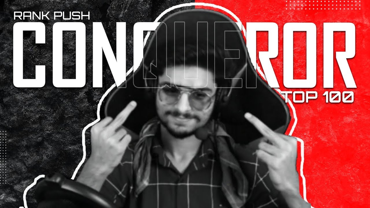 ROAD TO CONQUEROR TOP 1000 | HYDRA ELITES!! |【Bi】LoLzZzYT | PUBG MOBILE LIVE | DONATIONS ON SCREEN!