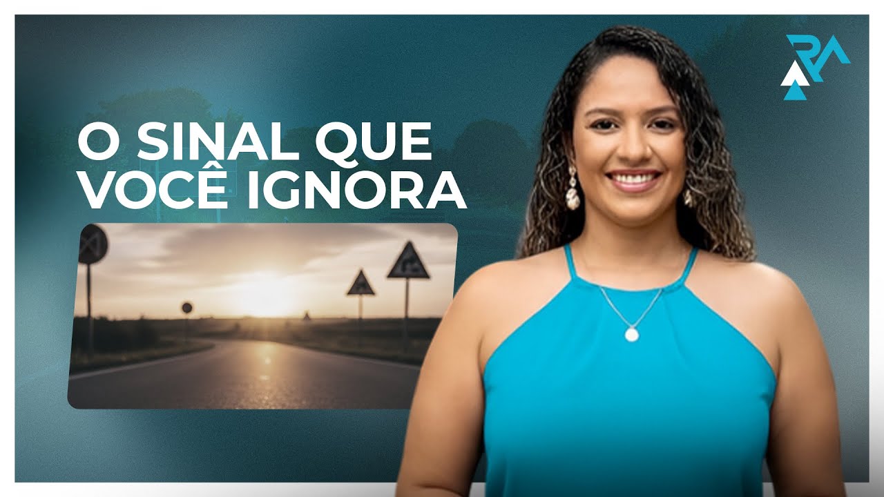 3 PASSOS PARA SAIR DO PILOTO AUTOMÁTICO E SALVAR SUA CARREIRA