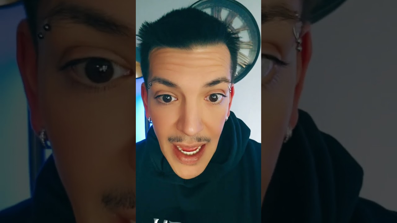 I'd rather be a transphobic bigot!!!!#transition #TransTrenders #helpmemakethismakesense