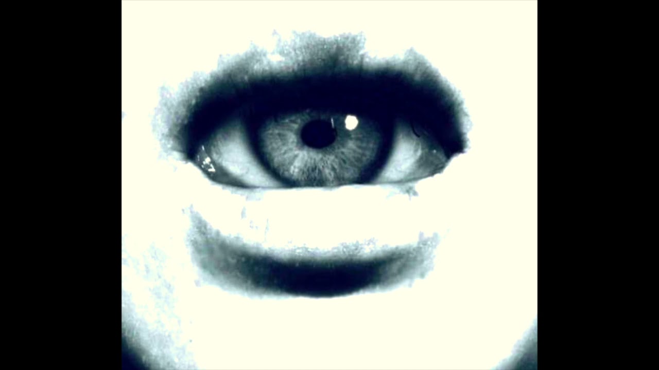 *FREE* deftones x marilyn manson x nu metal  type instrumental - 