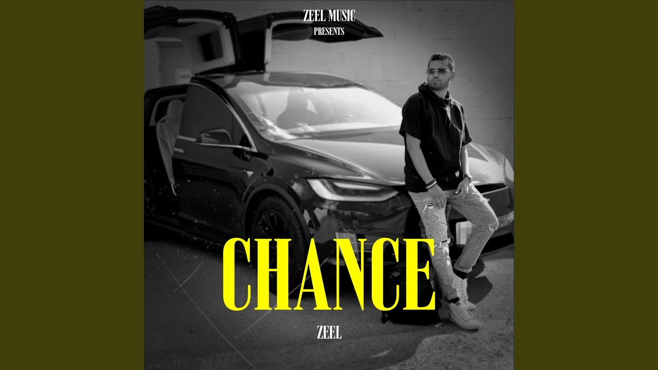 Chance